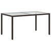 Product Thumbnail Image 4 of 7