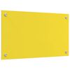 Product Thumbnail Image 4 of 5