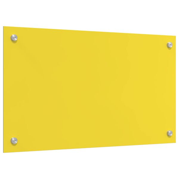 Showing Product Image 4 of 5