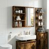 Product Thumbnail Image 4 of 11