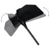 Product Thumbnail Image 4 of 10