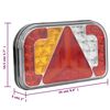 Product Thumbnail Image 10 of 10