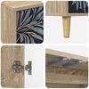 Product Thumbnail Image 5 of 9