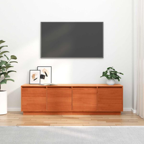 Showing Product Image 4 of 14