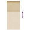 Product Thumbnail Image 6 of 12