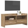 Product Thumbnail Image 3 of 10
