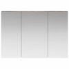 Product Thumbnail Image 5 of 11