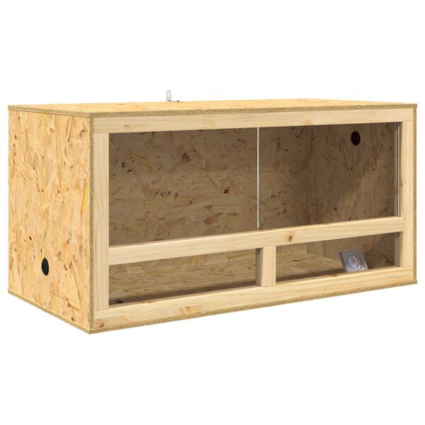 Showing Product Image 1 of 13