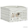 Product Thumbnail Image 3 of 10