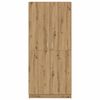 Product Thumbnail Image 3 of 11