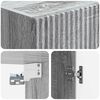 Product Thumbnail Image 8 of 9