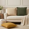 Product Thumbnail Image 2 of 9