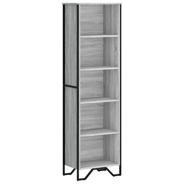 Showing Product Image 1 of 10