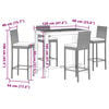 Product Thumbnail Image 11 of 12