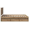 Product Thumbnail Image 8 of 13
