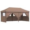 Product Thumbnail Image 8 of 10