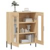 Product Thumbnail Image 4 of 13