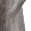 Product Thumbnail Image 3 of 4