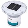 Product Thumbnail Image 8 of 13