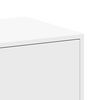 Product Thumbnail Image 8 of 11