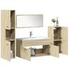 Product Thumbnail Image 2 of 14