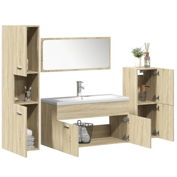 Showing Product Image 2 of 14