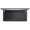 Product Thumbnail Image 15 of 17