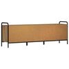 Product Thumbnail Image 6 of 10