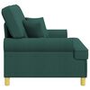 Product Thumbnail Image 4 of 10