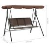 Product Thumbnail Image 7 of 7