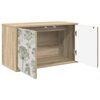 Product Thumbnail Image 2 of 8