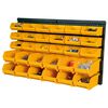 Product Thumbnail Image 2 of 7