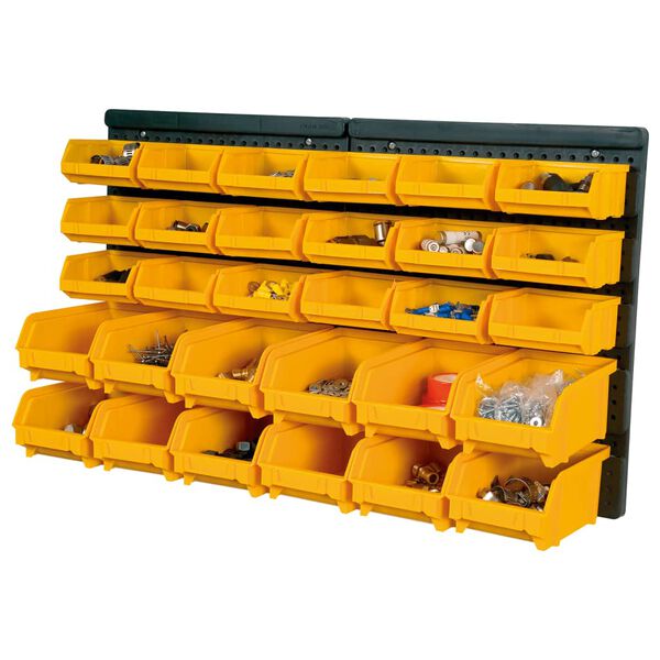 Showing Product Image 2 of 7