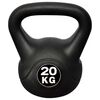 Product Thumbnail Image 2 of 4