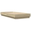 Product Thumbnail Image 8 of 14