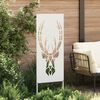 Product Thumbnail Image 3 of 14