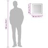 Product Thumbnail Image 6 of 6