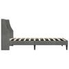 Product Thumbnail Image 5 of 10