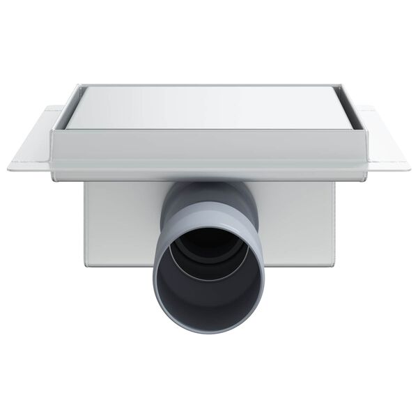 Showing Product Image 4 of 13