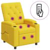 Product Thumbnail Image 3 of 14