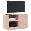 Product Thumbnail Image 4 of 13