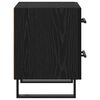 Product Thumbnail Image 7 of 14