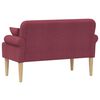 Product Thumbnail Image 5 of 10