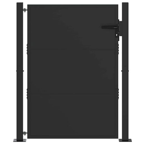 Showing Product Image 1 of 10