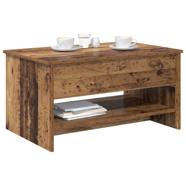 Showing Product Image 3 of 11