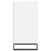 Product Thumbnail Image 7 of 13