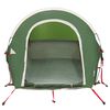 Product Thumbnail Image 5 of 14