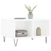 Product Thumbnail Image 3 of 9