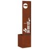 Product Thumbnail Image 8 of 14