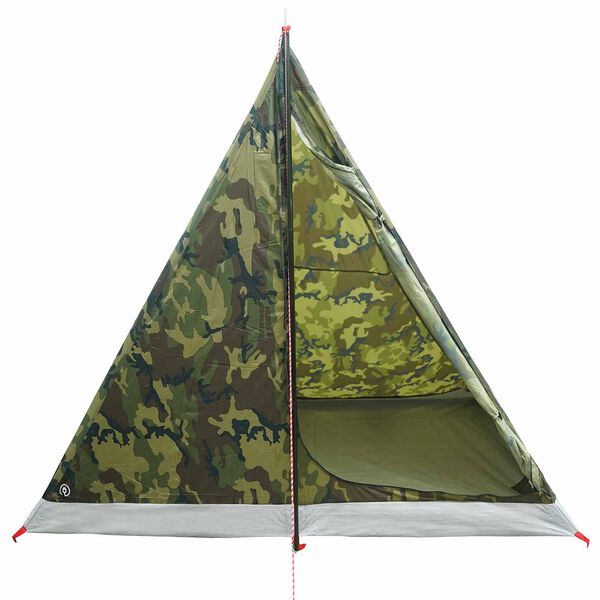 Showing Product Image 3 of 13